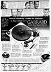 Garrard 1956 402.jpg